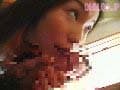 Sample 4