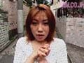 Sample 1
