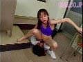 Sample 30