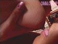 Sample 35