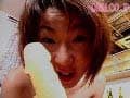 Sample 36