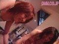 Sample 39