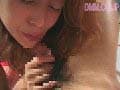 Sample 29