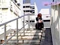 Sample 24