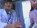 Sample 33