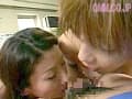 Sample 36