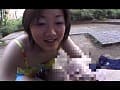 Sample 4