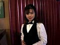 Sample 26