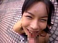 Sample 4