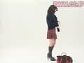 Sample 18