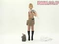 Sample 37