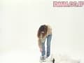Sample 8