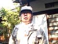 Sample 1