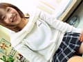 Sample 15