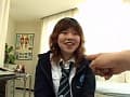 Sample 5