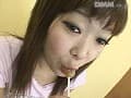 Sample 39