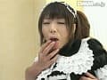 Sample 4