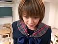 Sample 3