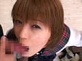 Sample 5