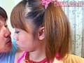 Sample 9