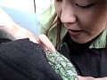 Sample 10