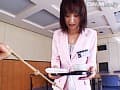 Sample 12