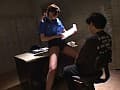 Sample 27