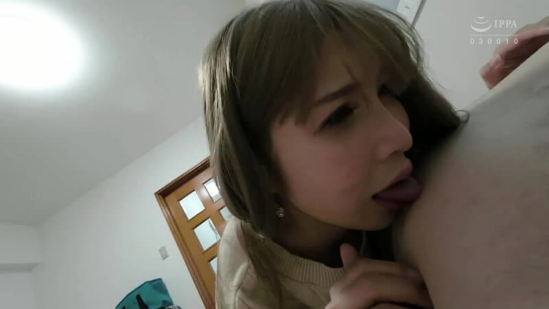 Sample 15