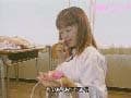 Sample 22