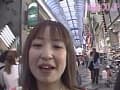 Sample 25