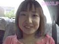 Sample 3