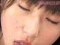 Sample 24