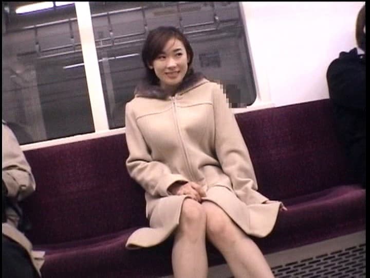 Sample 3