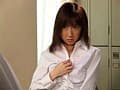 Sample 4