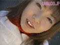 Sample 2