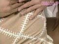 Sample 24