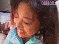 Sample 3