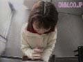 Sample 4