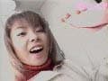 Sample 6