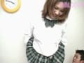 Sample 10