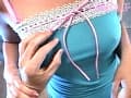 Sample 3