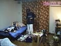 Sample 17