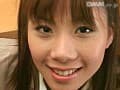 Sample 39