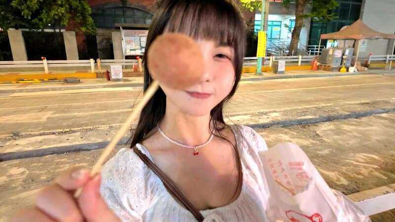 Sample 17