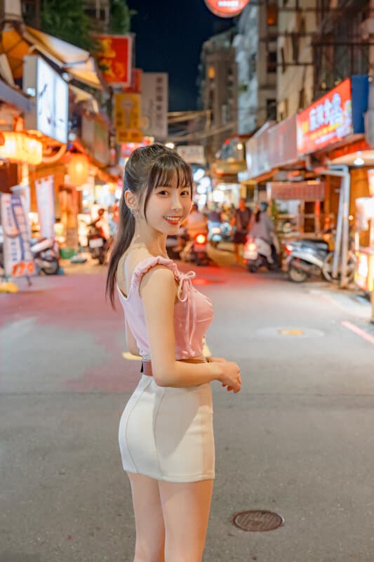 Sample 18