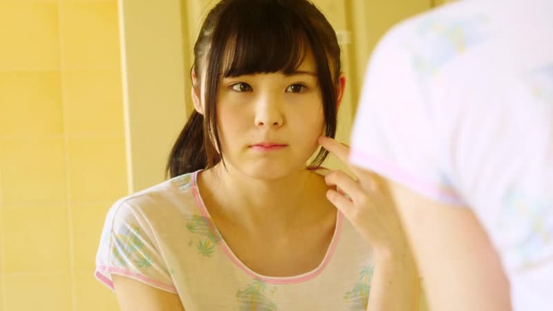 Sample 15