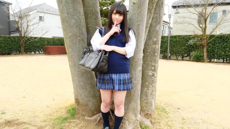 Sample 6