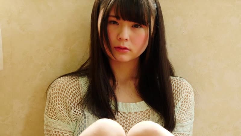 Sample 9