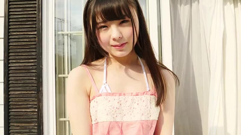 Sample 1