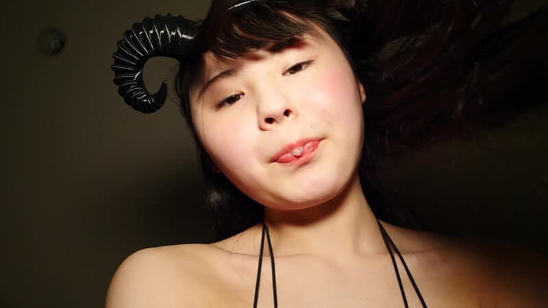 Sample 19